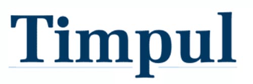 2870_addpicture_timpul de dimineata.jpg